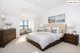 Photo - 16/164G Burwood Road, Concord NSW 2137 - Image 3