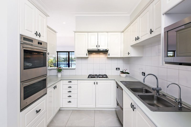 Photo - 16/164G Burwood Road, Concord NSW 2137 - Image 4