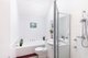 Photo - 16/164G Burwood Road, Concord NSW 2137 - Image 5