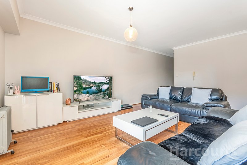 Photo - 16/165 Grand Boulevard, Joondalup WA 6027 - Image 5