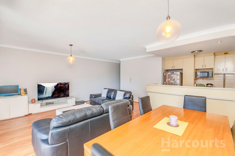 Photo - 16/165 Grand Boulevard, Joondalup WA 6027 - Image 6