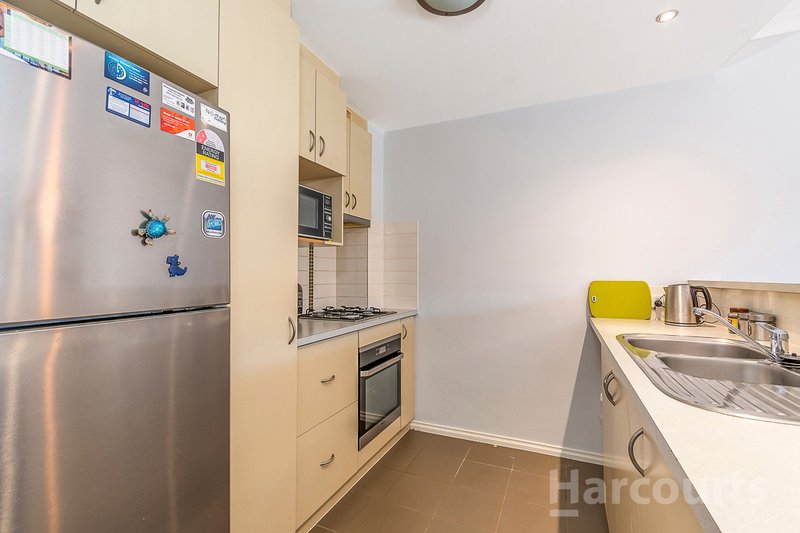 Photo - 16/165 Grand Boulevard, Joondalup WA 6027 - Image 7