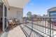 Photo - 16/165 Grand Boulevard, Joondalup WA 6027 - Image 13