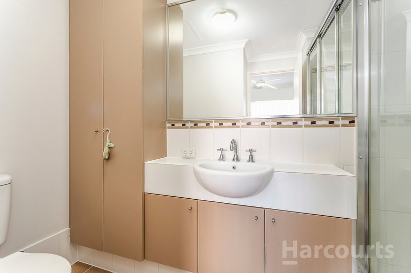 Photo - 16/165 Grand Boulevard, Joondalup WA 6027 - Image 17