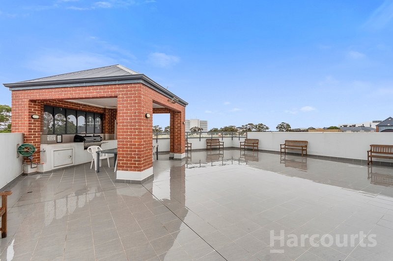 Photo - 16/165 Grand Boulevard, Joondalup WA 6027 - Image 25