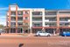 Photo - 16/165 Grand Boulevard, Joondalup WA 6027 - Image 32