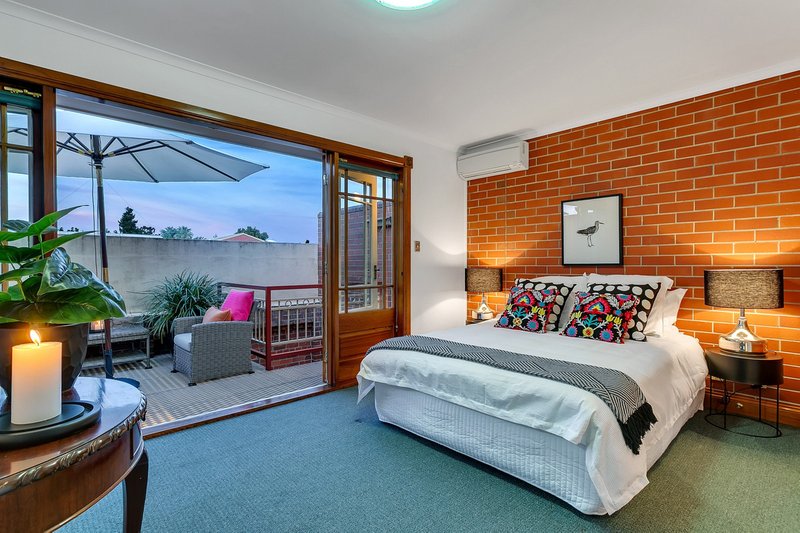 Photo - 16/167-169 Payneham Road (Enter Via First Lane) , St Peters SA 5069 - Image 10