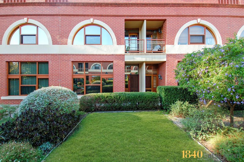 Photo - 16/167-169 Payneham Road, St Peters SA 5069 - Image 1