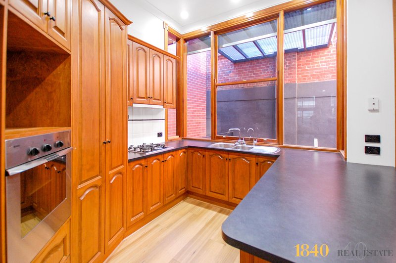 Photo - 16/167-169 Payneham Road, St Peters SA 5069 - Image 2