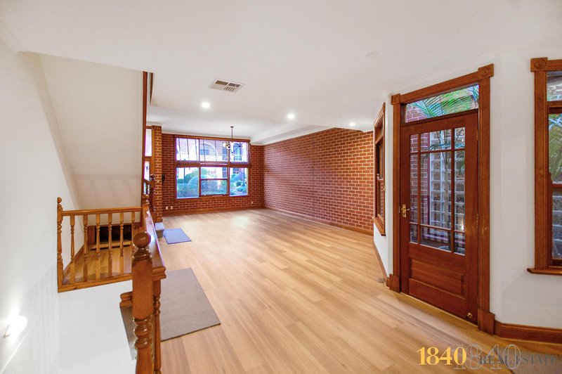 Photo - 16/167-169 Payneham Road, St Peters SA 5069 - Image 4