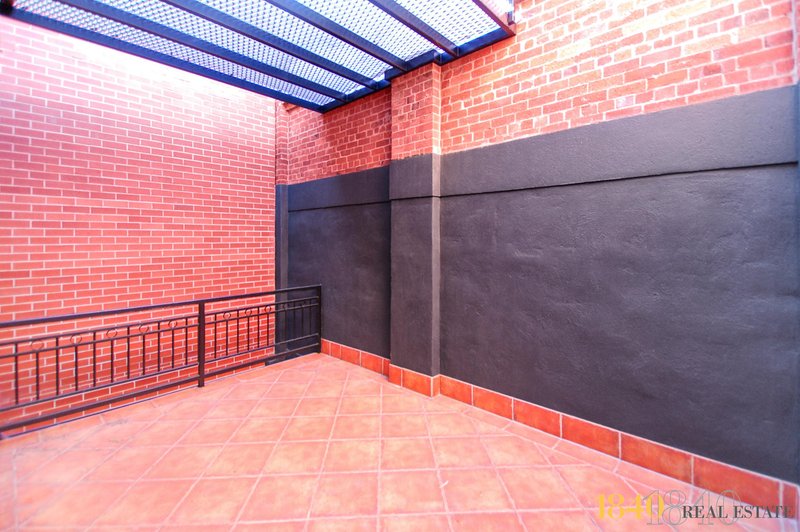 Photo - 16/167-169 Payneham Road, St Peters SA 5069 - Image 5