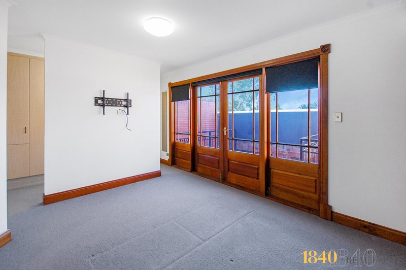 Photo - 16/167-169 Payneham Road, St Peters SA 5069 - Image 6