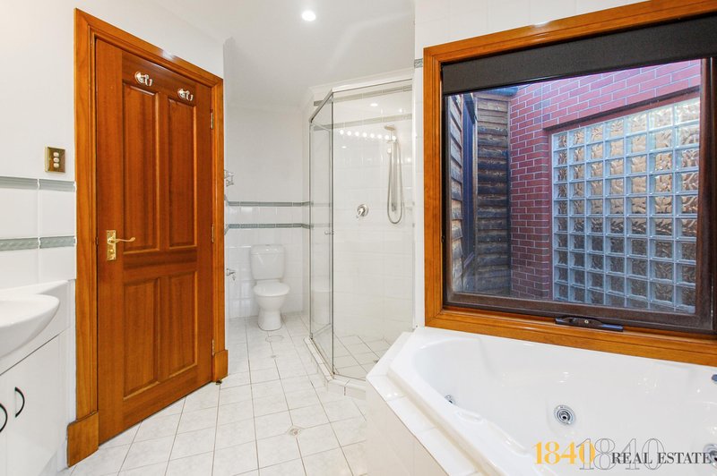 Photo - 16/167-169 Payneham Road, St Peters SA 5069 - Image 7