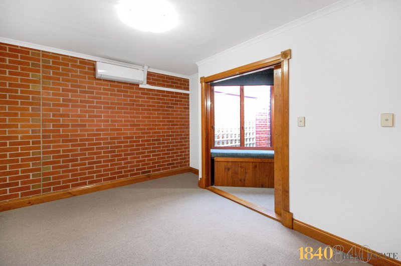 Photo - 16/167-169 Payneham Road, St Peters SA 5069 - Image 9
