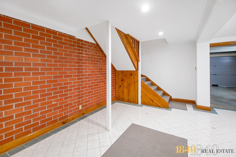 Photo - 16/167-169 Payneham Road, St Peters SA 5069 - Image 10