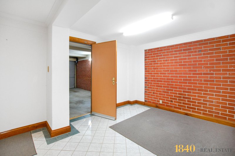 Photo - 16/167-169 Payneham Road, St Peters SA 5069 - Image 11