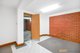 Photo - 16/167-169 Payneham Road, St Peters SA 5069 - Image 11