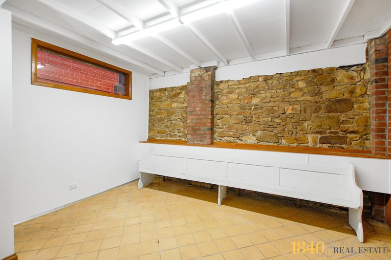 Photo - 16/167-169 Payneham Road, St Peters SA 5069 - Image 12