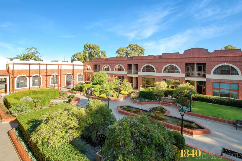 Photo - 16/167-169 Payneham Road, St Peters SA 5069 - Image 13