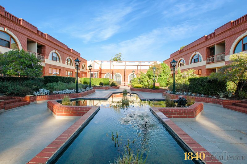 Photo - 16/167-169 Payneham Road, St Peters SA 5069 - Image 14