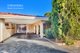Photo - 16/168 Hector Street, Osborne Park WA 6017 - Image 1