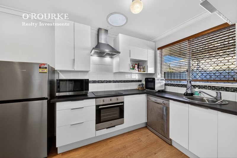 Photo - 16/168 Hector Street, Osborne Park WA 6017 - Image 2