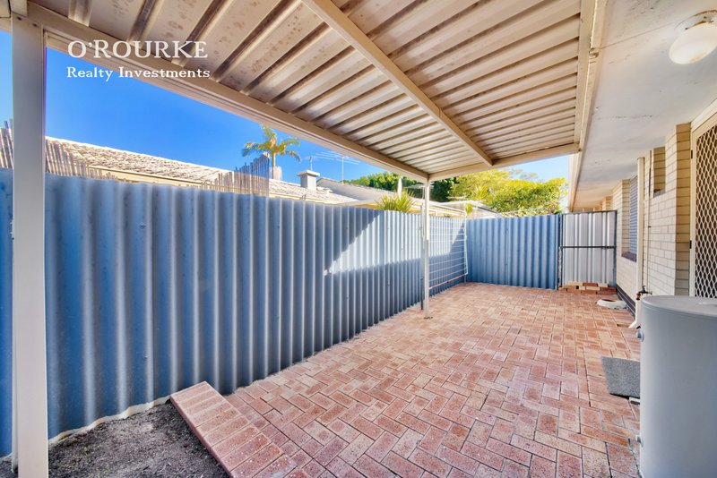 Photo - 16/168 Hector Street, Osborne Park WA 6017 - Image 3