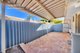 Photo - 16/168 Hector Street, Osborne Park WA 6017 - Image 3
