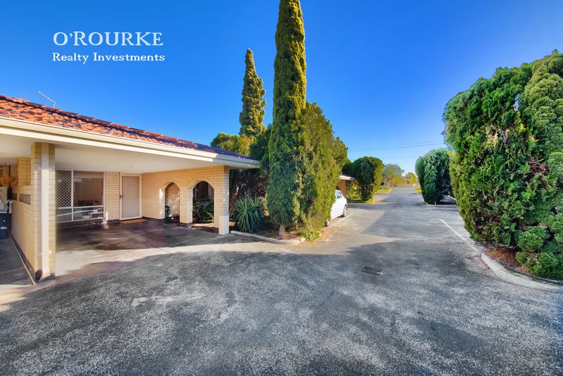 Photo - 16/168 Hector Street, Osborne Park WA 6017 - Image 4