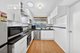 Photo - 16/168 Hector Street, Osborne Park WA 6017 - Image 5