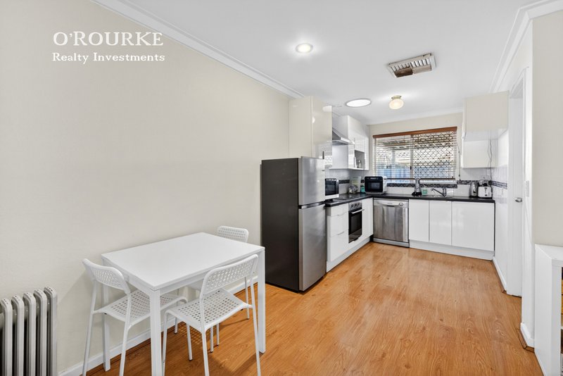 Photo - 16/168 Hector Street, Osborne Park WA 6017 - Image 6