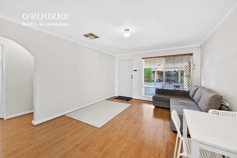 Photo - 16/168 Hector Street, Osborne Park WA 6017 - Image 7