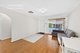 Photo - 16/168 Hector Street, Osborne Park WA 6017 - Image 7