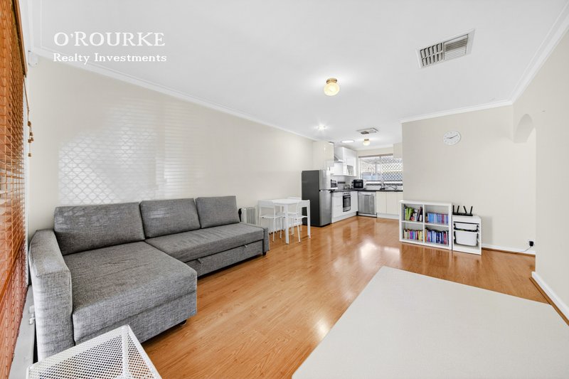 Photo - 16/168 Hector Street, Osborne Park WA 6017 - Image 8