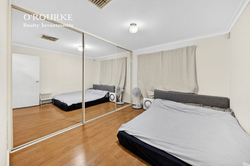 Photo - 16/168 Hector Street, Osborne Park WA 6017 - Image 9