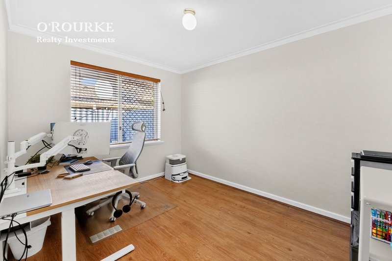Photo - 16/168 Hector Street, Osborne Park WA 6017 - Image 10