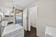 Photo - 16/168 Hector Street, Osborne Park WA 6017 - Image 12