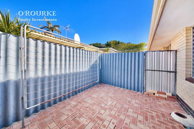 Photo - 16/168 Hector Street, Osborne Park WA 6017 - Image 13