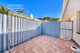Photo - 16/168 Hector Street, Osborne Park WA 6017 - Image 13