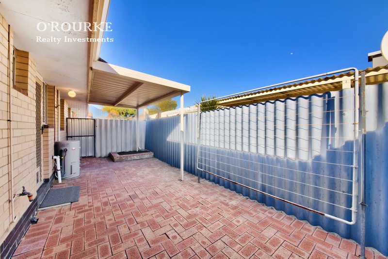 Photo - 16/168 Hector Street, Osborne Park WA 6017 - Image 14
