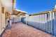 Photo - 16/168 Hector Street, Osborne Park WA 6017 - Image 14