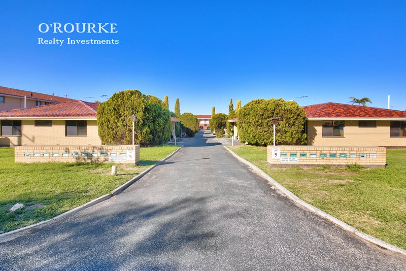 Photo - 16/168 Hector Street, Osborne Park WA 6017 - Image 15