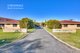 Photo - 16/168 Hector Street, Osborne Park WA 6017 - Image 15