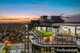 Photo - 1616/828 Whitehorse Road, Box Hill VIC 3128 - Image 1