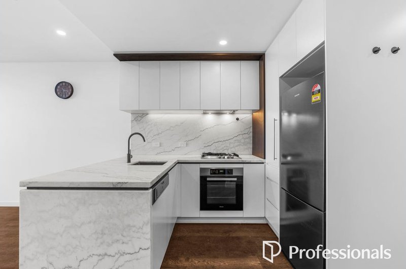 Photo - 1616/828 Whitehorse Road, Box Hill VIC 3128 - Image 2