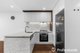 Photo - 1616/828 Whitehorse Road, Box Hill VIC 3128 - Image 2