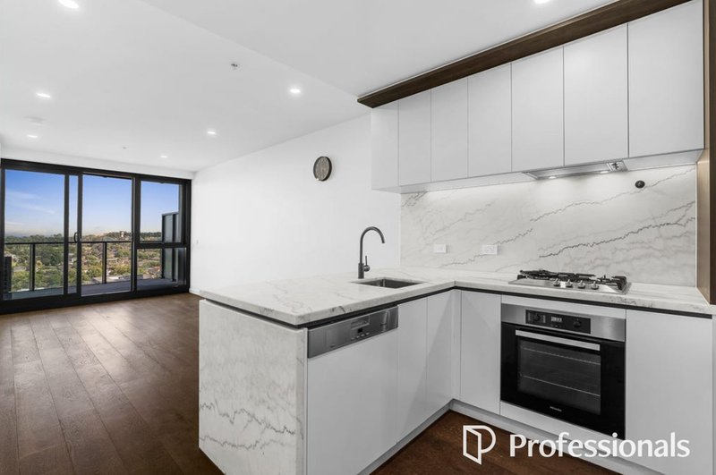 Photo - 1616/828 Whitehorse Road, Box Hill VIC 3128 - Image 3