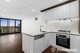 Photo - 1616/828 Whitehorse Road, Box Hill VIC 3128 - Image 3