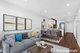Photo - 1616/828 Whitehorse Road, Box Hill VIC 3128 - Image 4