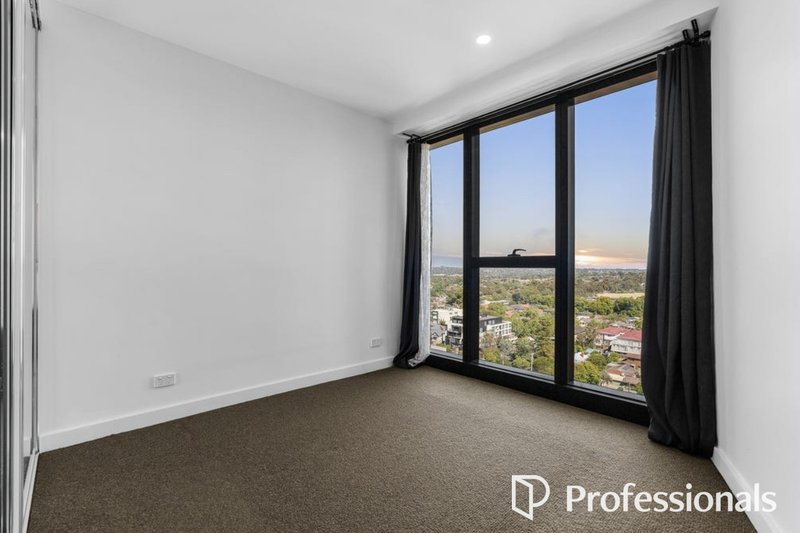 Photo - 1616/828 Whitehorse Road, Box Hill VIC 3128 - Image 5